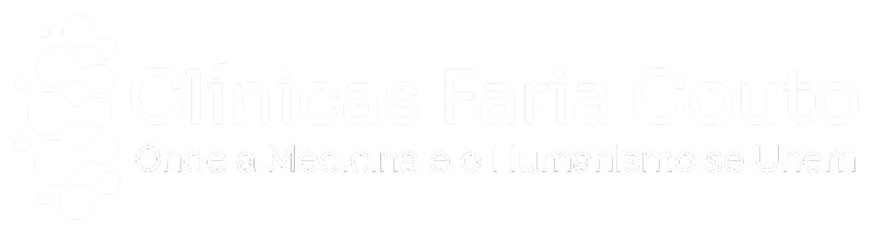 Clinicas Faria Couto