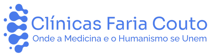 Clinicas Faria Couto