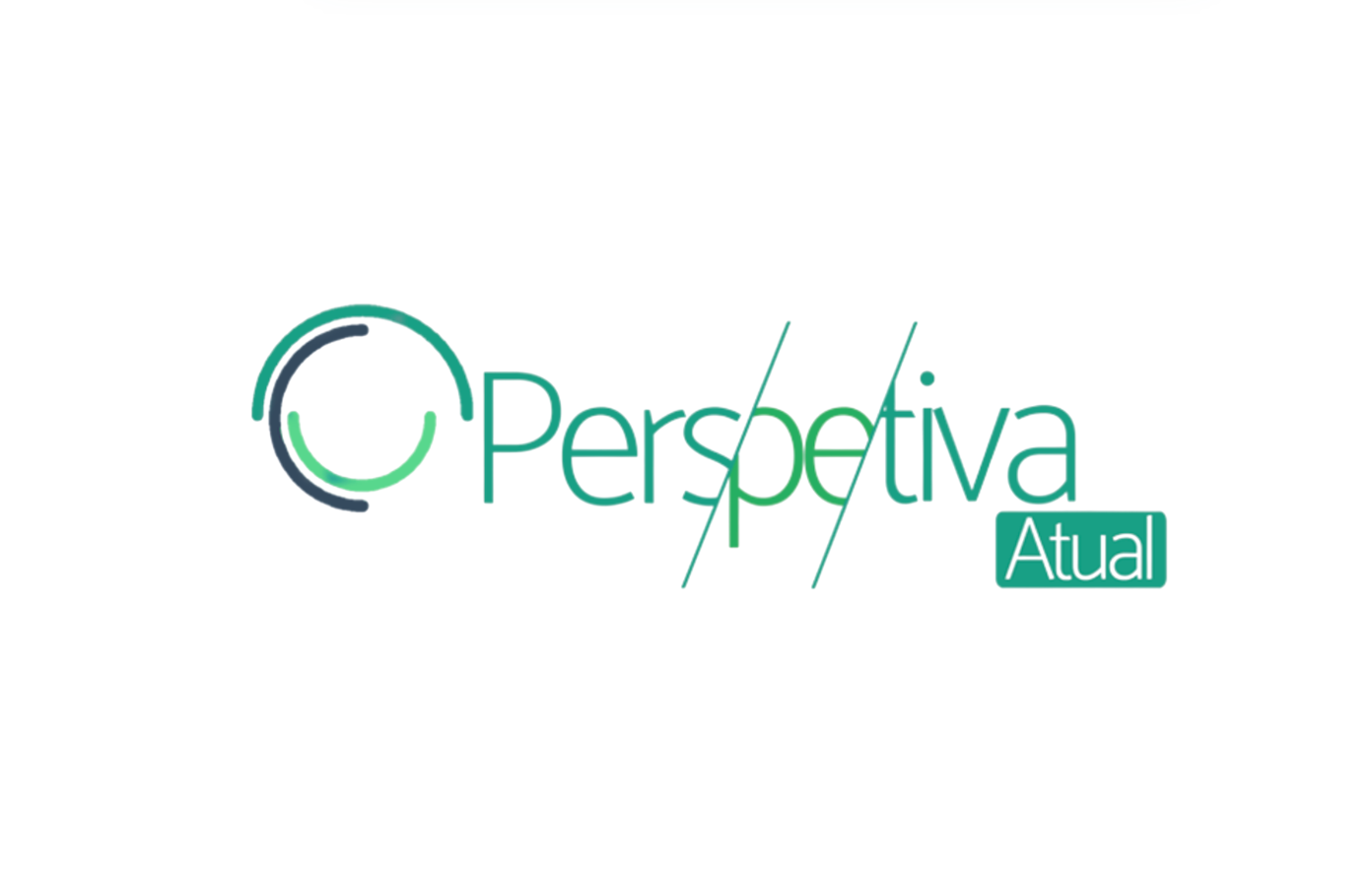 O fascínio pela Ortopedia e Medicina Desportiva após lesões desportivas em criança